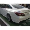 toyota crown 2020 -TOYOTA 【三河 302ﾄ7856】--Crown 6AA-AZSH20--AZSH20-1068128---TOYOTA 【三河 302ﾄ7856】--Crown 6AA-AZSH20--AZSH20-1068128- image 17