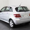 mercedes-benz b-class 2008 quick_quick_CBA-245232_WDD2452322J353148 image 2