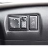 nissan sylphy 2013 CFJ1818044 image 12