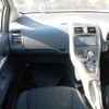 toyota auris 2007 AF-ZRE152-1025699 image 11