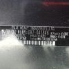 subaru impreza 2010 CFJ1613710 image 29