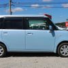 daihatsu move-conte 2012 N12186 image 14