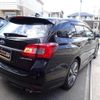 subaru levorg 2016 quick_quick_DBA-VM4_VM4-084526 image 5