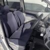 suzuki wagon-r 2011 quick_quick_MH23S_MH23S-981944 image 8