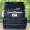 toyota voxy 2011 -TOYOTA--Voxy DBA-ZRR70W--ZRR70-0452657---TOYOTA--Voxy DBA-ZRR70W--ZRR70-0452657- image 17