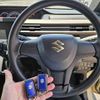 suzuki wagon-r 2020 -SUZUKI--Wagon R 5AA-MH95S--MH95S-100061---SUZUKI--Wagon R 5AA-MH95S--MH95S-100061- image 2