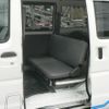 mitsubishi minicab-miev 2013 -MITSUBISHI--Minicab Miev U67V--0003958---MITSUBISHI--Minicab Miev U67V--0003958- image 19