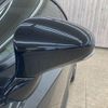 lexus rc 2015 CFJ1647351 image 26