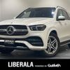 mercedes-benz gle-class 2019 CFJ1720910 image 1