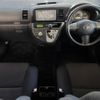 toyota wish 2005 -TOYOTA--Wish DBA-ZNE10G--ZNE10-0282700---TOYOTA--Wish DBA-ZNE10G--ZNE10-0282700- image 16