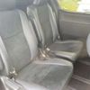 toyota voxy 2021 CFJ1726150 image 32