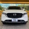 mazda cx-5 2022 quick_quick_KFEP_KFEP-504568 image 14