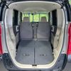 honda n-box 2018 -HONDA--N BOX DBA-JF3--JF3-1190176---HONDA--N BOX DBA-JF3--JF3-1190176- image 10