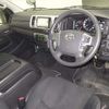 toyota hiace-van 2021 -TOYOTA--Hiace Van GDH201V-1055758---TOYOTA--Hiace Van GDH201V-1055758- image 4
