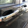 honda stepwagon 2012 -HONDA--Stepwgn DBA-RK5--RK5-1324675---HONDA--Stepwgn DBA-RK5--RK5-1324675- image 17