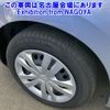 honda fit 2020 -HONDA--Fit GR1-1010115---HONDA--Fit GR1-1010115- image 8