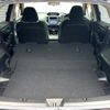 subaru impreza-sports 2017 CFJ1644397 image 10