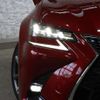 lexus gs 2016 -LEXUS--Lexus GS DBA-ARL10--ARL10-0001157---LEXUS--Lexus GS DBA-ARL10--ARL10-0001157- image 14