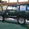 suzuki jimny 1998 I038 image 5