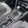 volkswagen golf 2013 AF-WVWZZZAUZEW102469 image 24