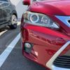 lexus ct 2014 -LEXUS--Lexus CT DAA-ZWA10--ZWA10-2218616---LEXUS--Lexus CT DAA-ZWA10--ZWA10-2218616- image 2