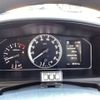 toyota hiace-wagon 2021 -TOYOTA--Hiace Wagon 3BA-TRH219W--TRH219-0037583---TOYOTA--Hiace Wagon 3BA-TRH219W--TRH219-0037583- image 19