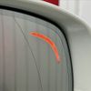 volvo xc90 2018 -VOLVO--Volvo XC90 DBA-LB420XC--YV1LF10MCJ1367786---VOLVO--Volvo XC90 DBA-LB420XC--YV1LF10MCJ1367786- image 9