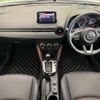 mazda cx-3 2017 -MAZDA--CX-3 6BA-DKEFW--DKEFW-104575---MAZDA--CX-3 6BA-DKEFW--DKEFW-104575- image 2