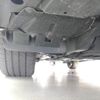 toyota corolla-cross 2023 CFJ1589428 image 26