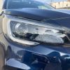 subaru legacy-b4 2020 -SUBARU--Legacy B4 DBA-BN9--BN9-022921---SUBARU--Legacy B4 DBA-BN9--BN9-022921- image 14