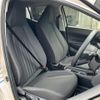 toyota aqua 2021 CFJ1578607 image 6