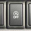 suzuki wagon-r 2013 -SUZUKI--Wagon R DBA-MH34S--MH34S-749877---SUZUKI--Wagon R DBA-MH34S--MH34S-749877- image 8