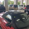 daihatsu copen 2014 -DAIHATSU--Copen DBA-LA400K--LA400K-0003478---DAIHATSU--Copen DBA-LA400K--LA400K-0003478- image 3