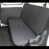 daihatsu hijet-van 2022 CFJ1539876 image 13