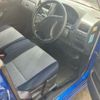 subaru pleo 2003 -SUBARU--Pleo TA-RA1--RA1-315530---SUBARU--Pleo TA-RA1--RA1-315530- image 12