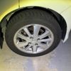 suzuki every-wagon 2015 -SUZUKI--Every Wagon ABA-DA17W--DA17W-108584---SUZUKI--Every Wagon ABA-DA17W--DA17W-108584- image 2