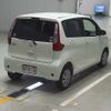 mitsubishi ek-wagon 2013 -MITSUBISHI--ek Wagon DBA-B11W--B11W-0025514---MITSUBISHI--ek Wagon DBA-B11W--B11W-0025514- image 2