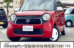 honda n-one 2013 CFJ1841786