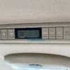 toyota alphard 2006 -TOYOTA--Alphard DBA-ANH10W--ANH10-0148319---TOYOTA--Alphard DBA-ANH10W--ANH10-0148319- image 13