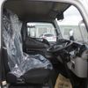 mitsubishi-fuso canter 2022 -MITSUBISHI--Canter 2RG-FEA20--FEA20-590238---MITSUBISHI--Canter 2RG-FEA20--FEA20-590238- image 12