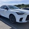 lexus rx 2024 CFJ1781594 image 1