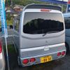 mitsubishi town-box 2010 CFJ1831388 image 4