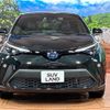 toyota c-hr 2022 -TOYOTA--C-HR 6AA-ZYX11--ZYX11-2053589---TOYOTA--C-HR 6AA-ZYX11--ZYX11-2053589- image 15