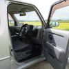 nissan cube-cubic 2003 TE722 image 2