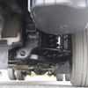 hino dutro 2017 CFJ1842336 image 21