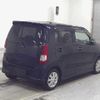 suzuki wagon-r 2010 -SUZUKI--Wagon R MH23S--303288---SUZUKI--Wagon R MH23S--303288- image 6