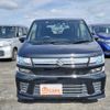 suzuki wagon-r 2020 quick_quick_5BA-MH85S_MH85S-104005 image 1