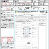 suzuki alto-lapin 2021 quick_quick_HE33S_HE33S-327547 image 21