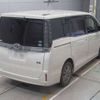 toyota voxy 2015 -TOYOTA 【豊田 500ﾏ5170】--Voxy DAA-ZWR80G--ZWR80-0115024---TOYOTA 【豊田 500ﾏ5170】--Voxy DAA-ZWR80G--ZWR80-0115024- image 2