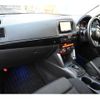 mazda cx-5 2012 -MAZDA--CX-5 DBA-KEEFW--KEEFW-102718---MAZDA--CX-5 DBA-KEEFW--KEEFW-102718- image 41